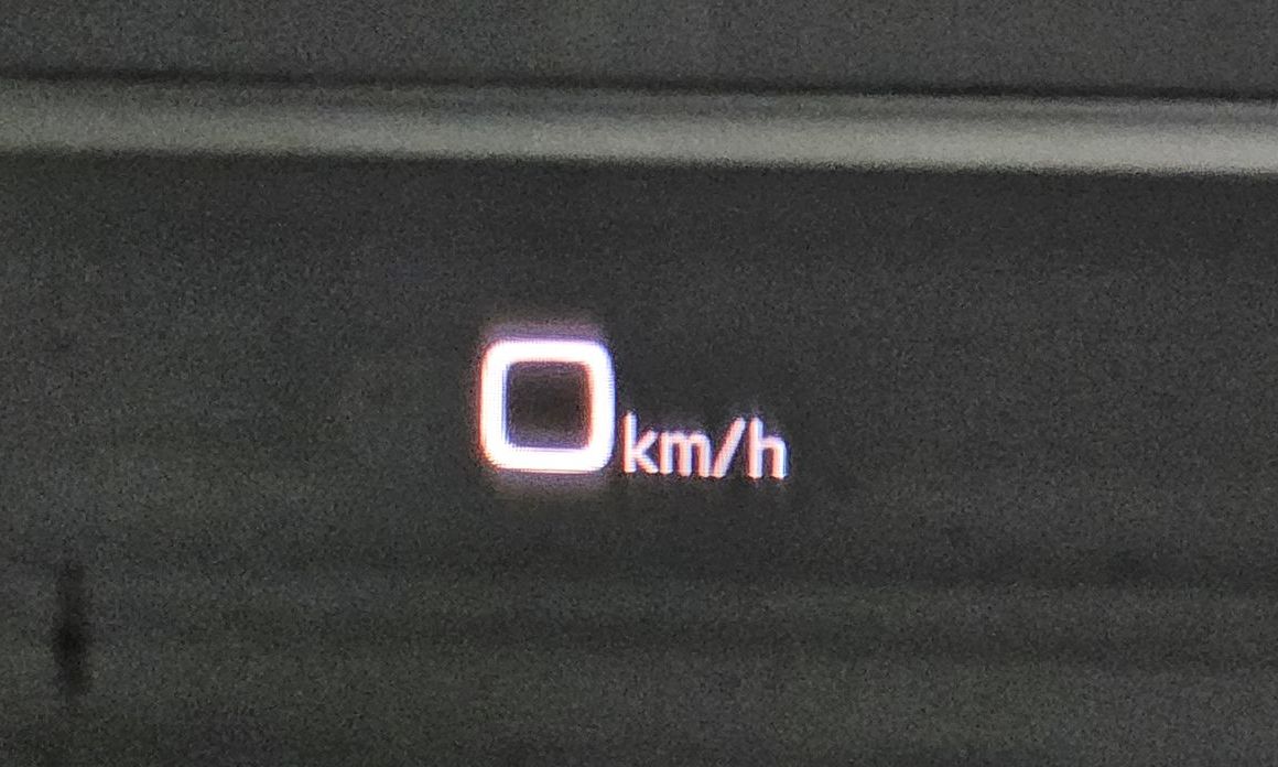 Audi Q7 2020
