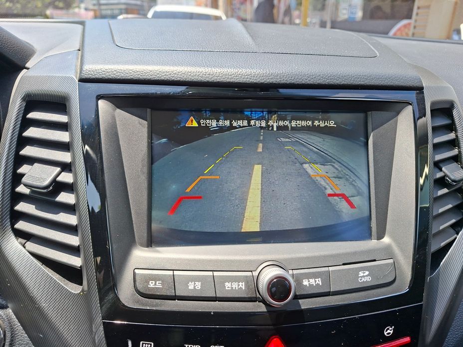 KG_Mobility_Ssangyong TIBOLI 2017