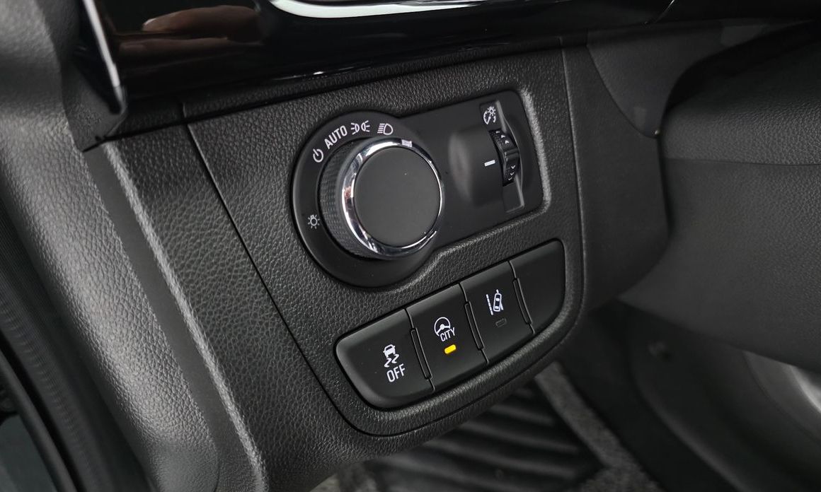 ChevroletGMDaewoo Spark 2020