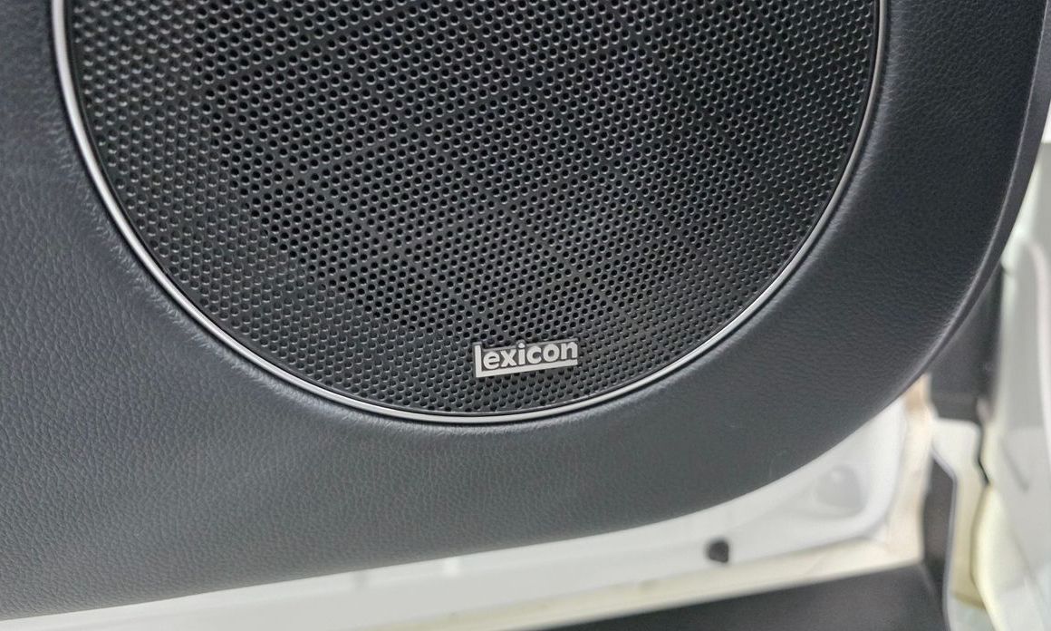 Genesis GV70 2021