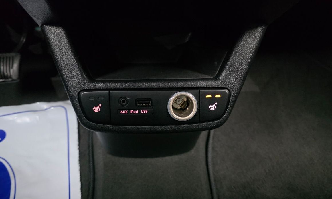 Kia RAY 2013
