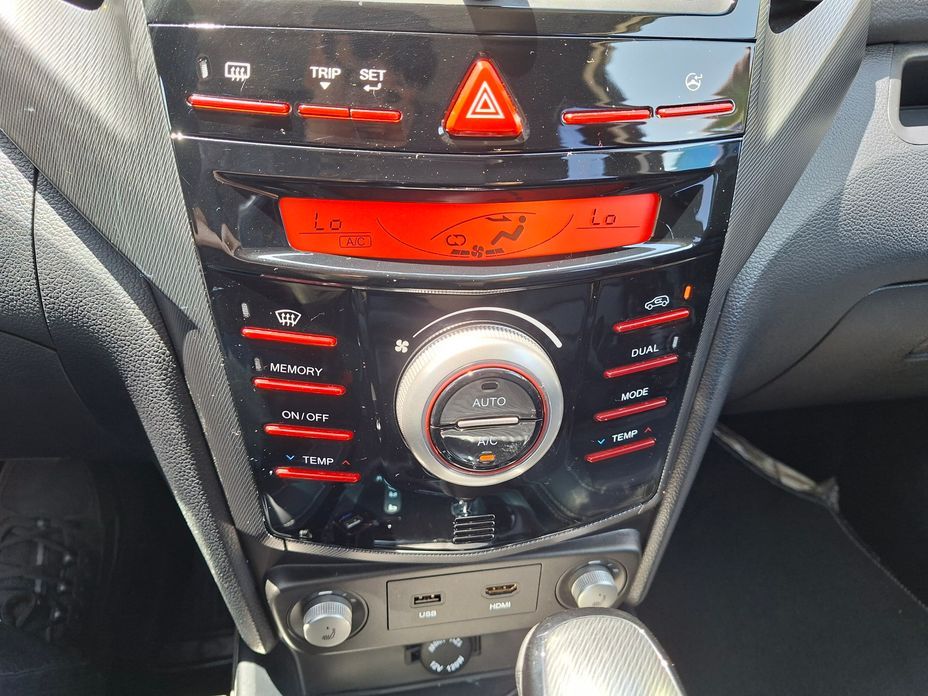 KG_Mobility_Ssangyong TIBOLI 2017