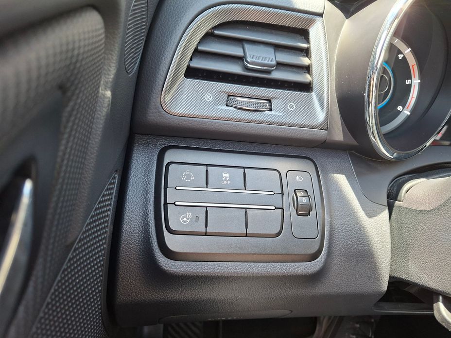 KG_Mobility_Ssangyong TIBOLI 2017