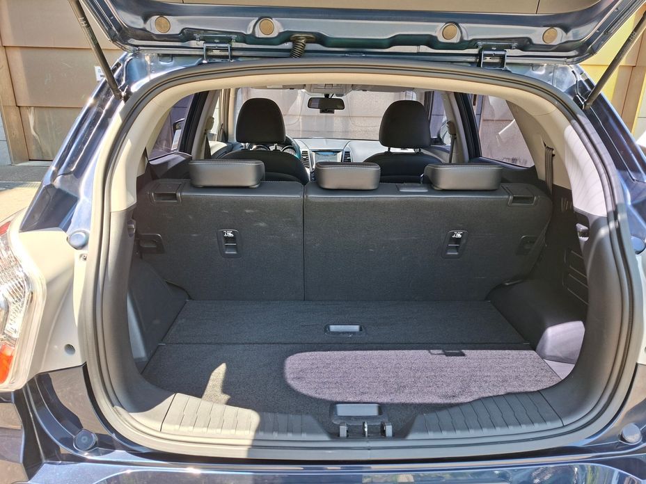 KG_Mobility_Ssangyong TIBOLI 2017