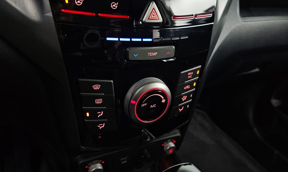 KG_Mobility_Ssangyong TIBOLI 2019