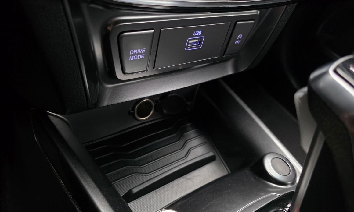 KG_Mobility_Ssangyong TIBOLI 2021
