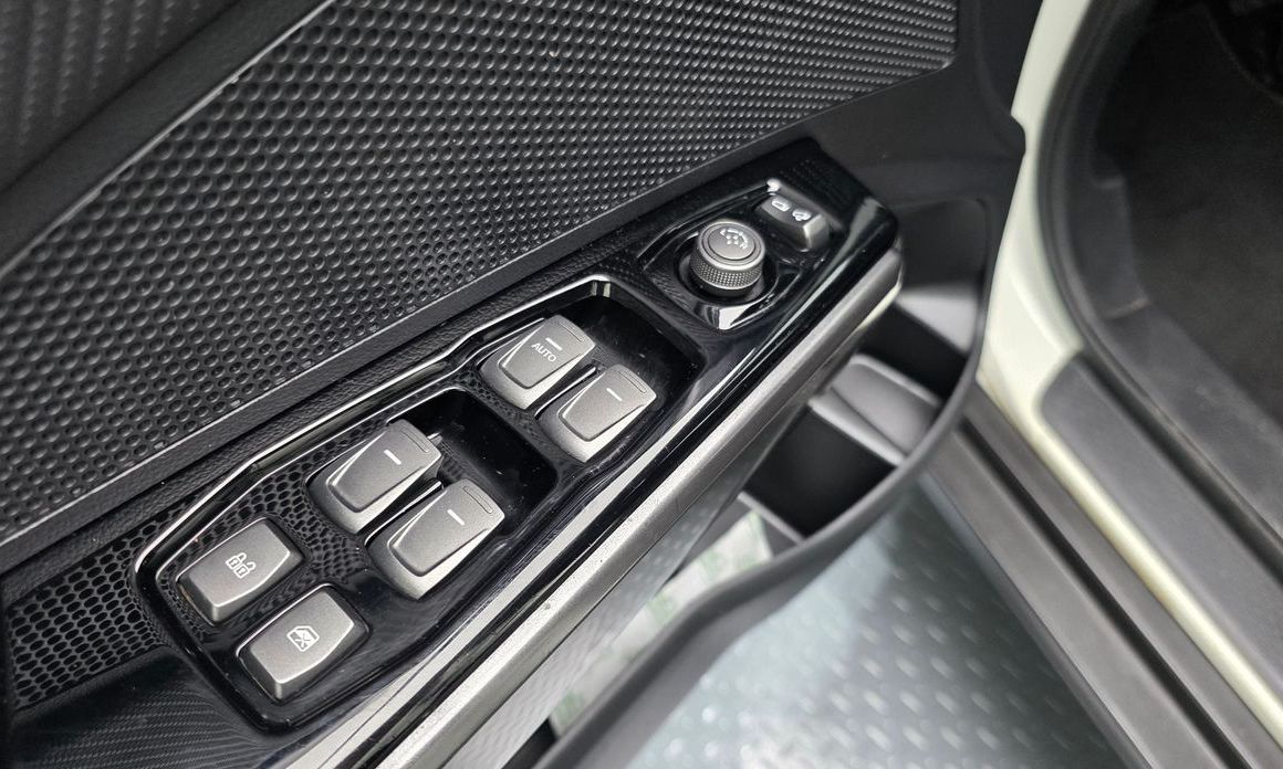 KG_Mobility_Ssangyong TIBOLI 2021