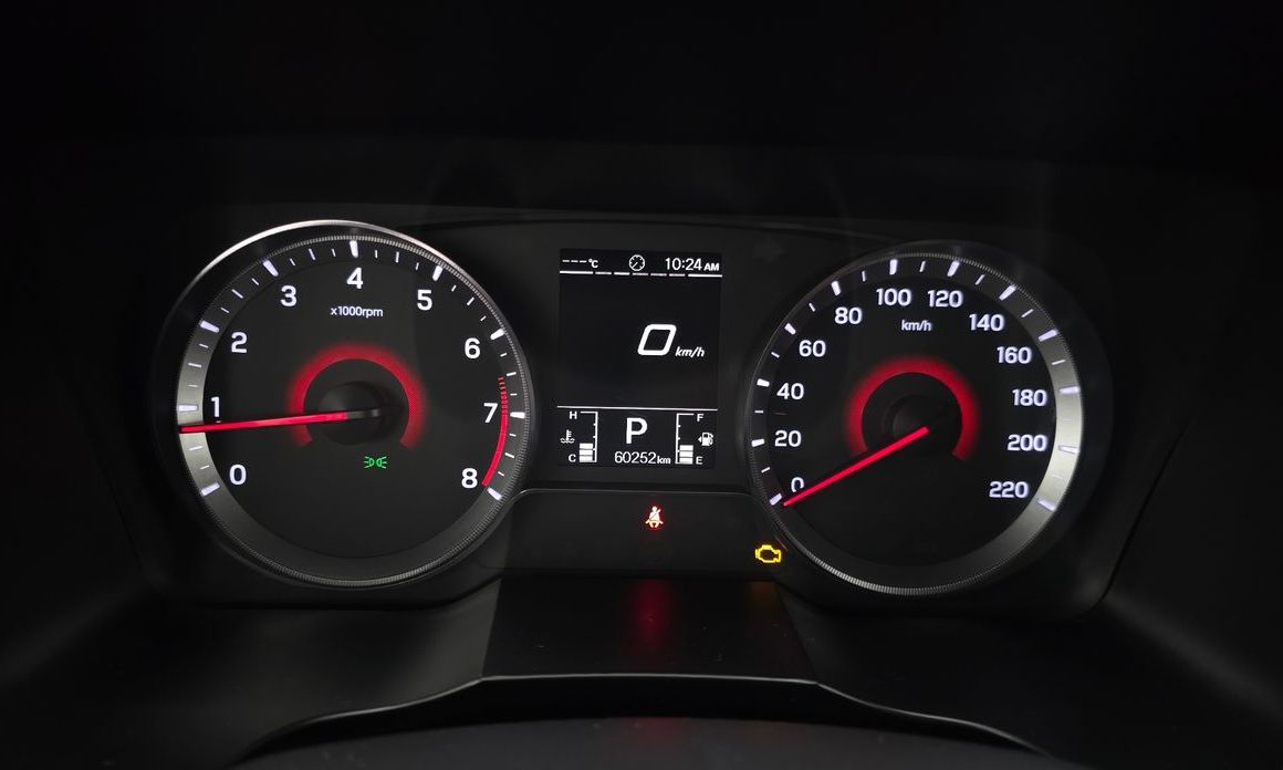 KG_Mobility_Ssangyong TIBOLI 2021