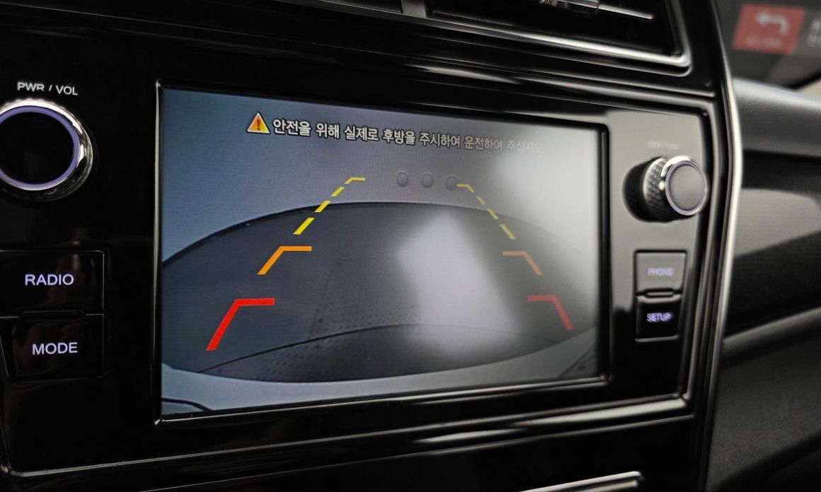 KG_Mobility_Ssangyong TIBOLI 2021