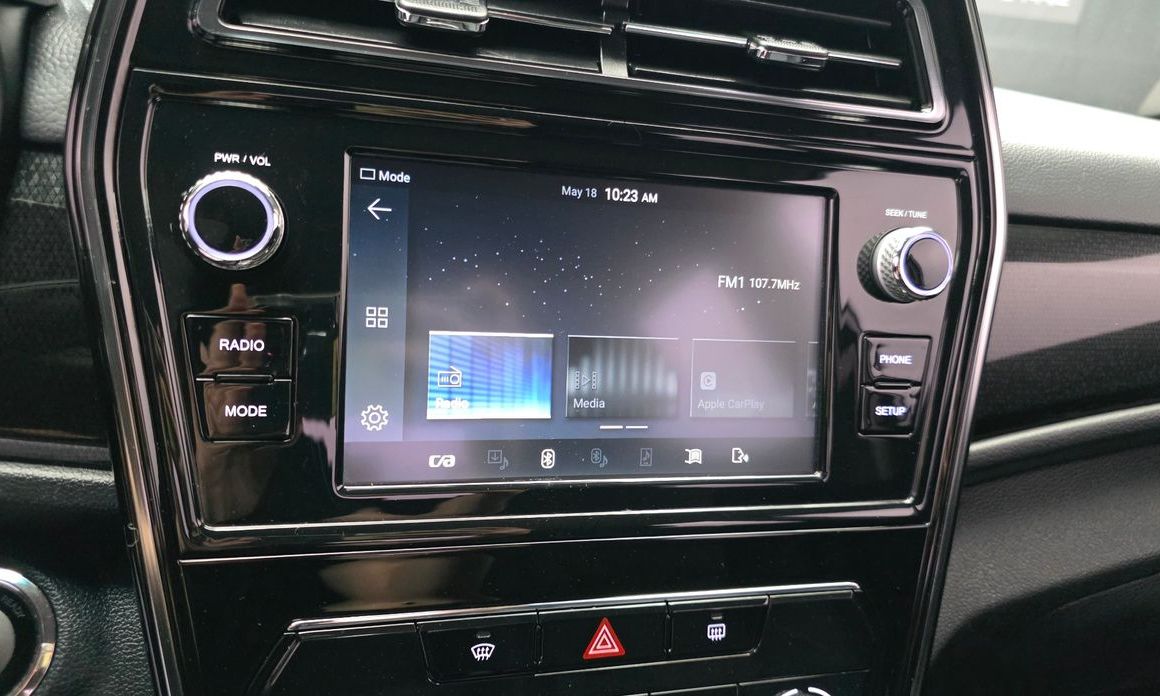 KG_Mobility_Ssangyong TIBOLI 2021