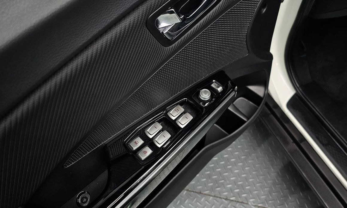 KG_Mobility_Ssangyong TIBOLI 2019