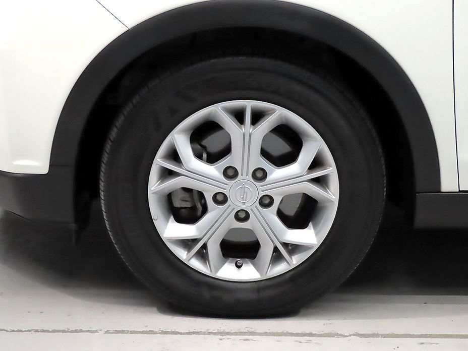KG_Mobility_Ssangyong TIBOLI 2021