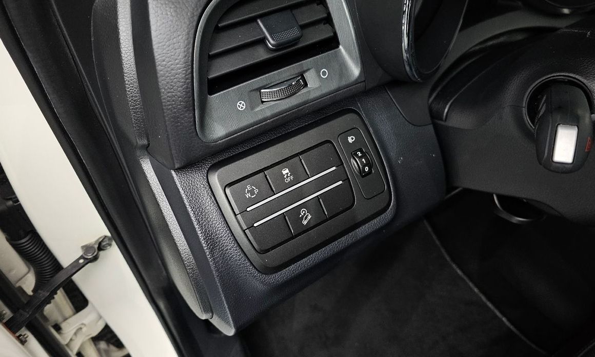 KG_Mobility_Ssangyong TIBOLI 2019