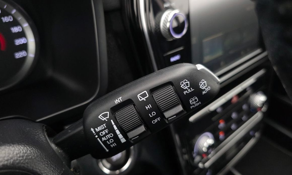 KG_Mobility_Ssangyong TIBOLI 2021