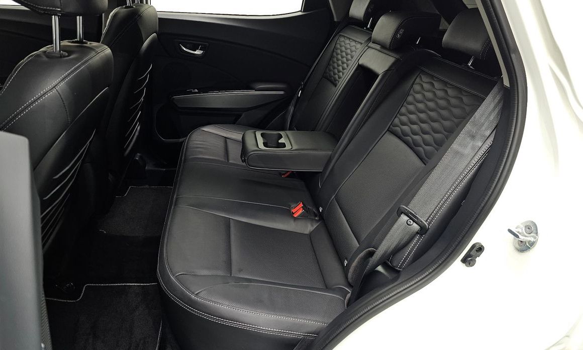 KG_Mobility_Ssangyong TIBOLI 2019