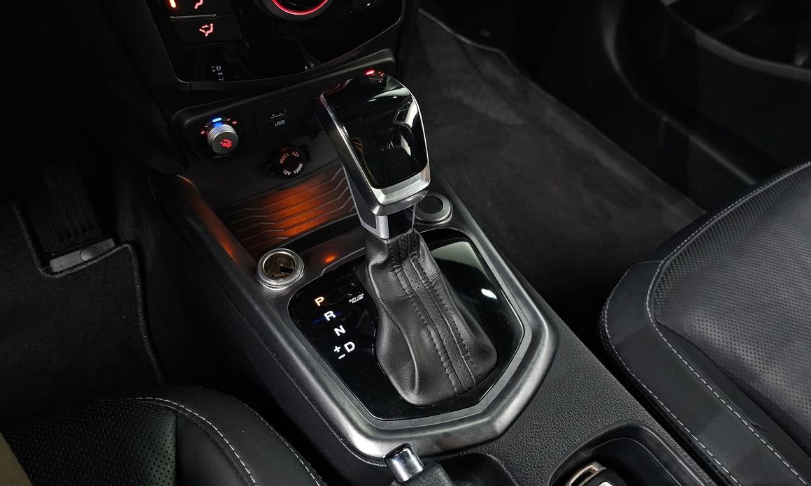 KG_Mobility_Ssangyong TIBOLI 2019
