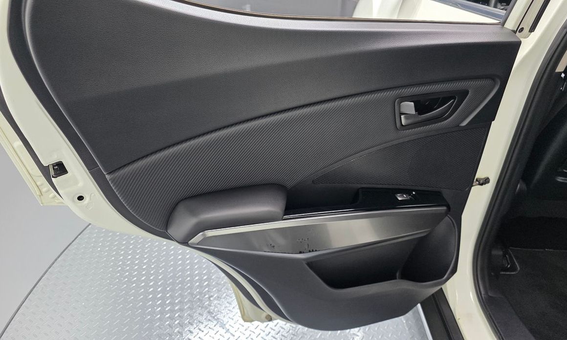 KG_Mobility_Ssangyong TIBOLI 2021