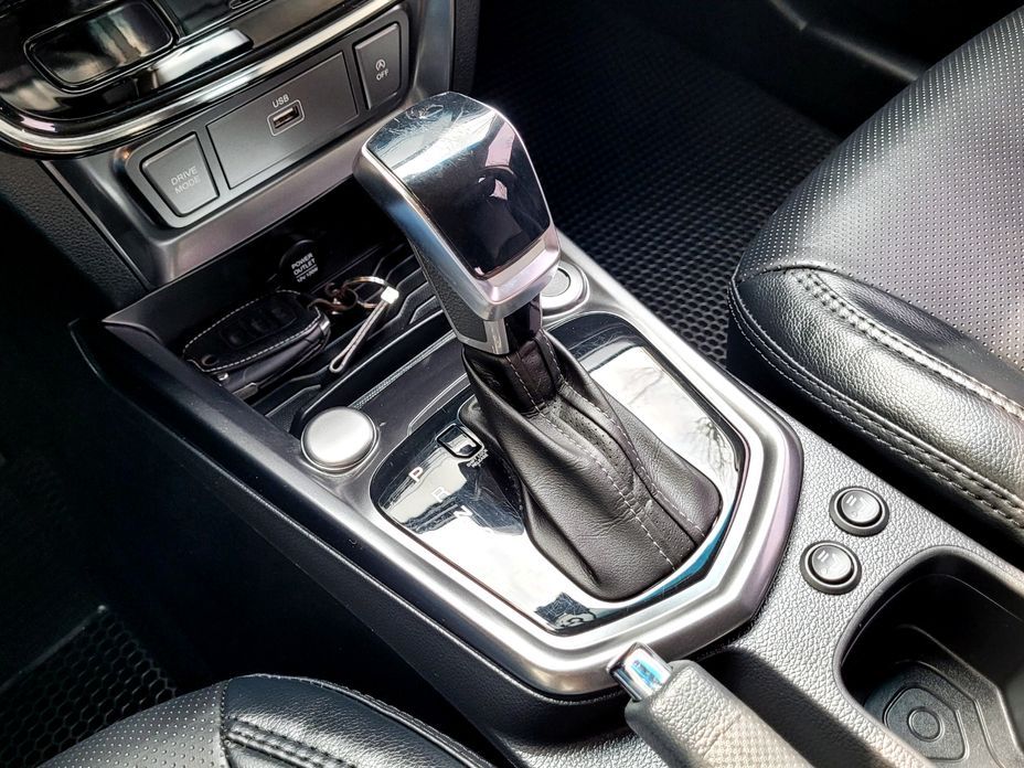 KG_Mobility_Ssangyong TIBOLI 2021