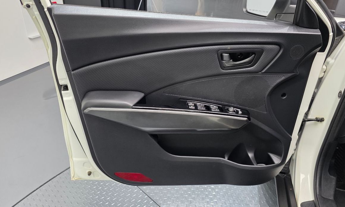 KG_Mobility_Ssangyong TIBOLI 2021