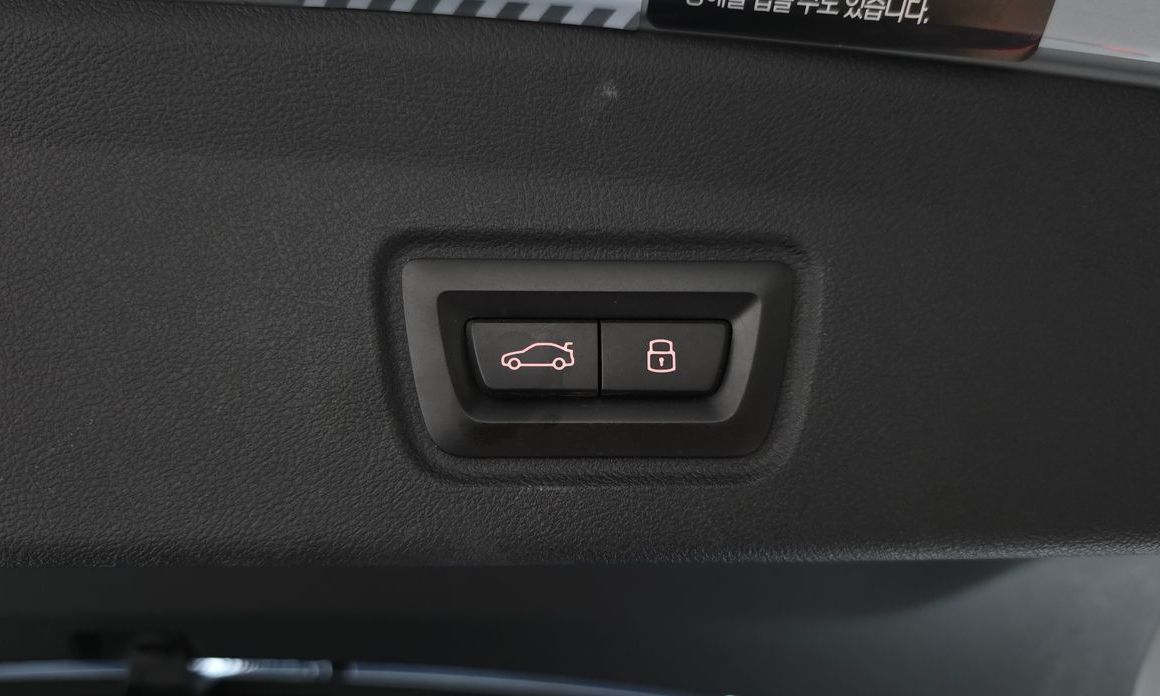 BMW i4 2024
