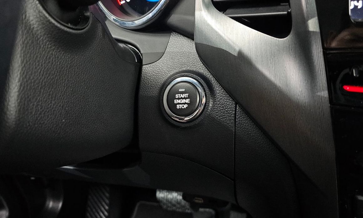 KG_Mobility_Ssangyong TIBOLI 2019
