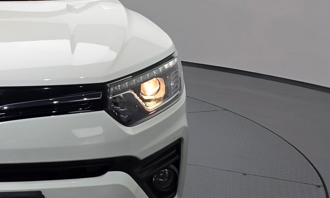 KG_Mobility_Ssangyong TIBOLI 2021