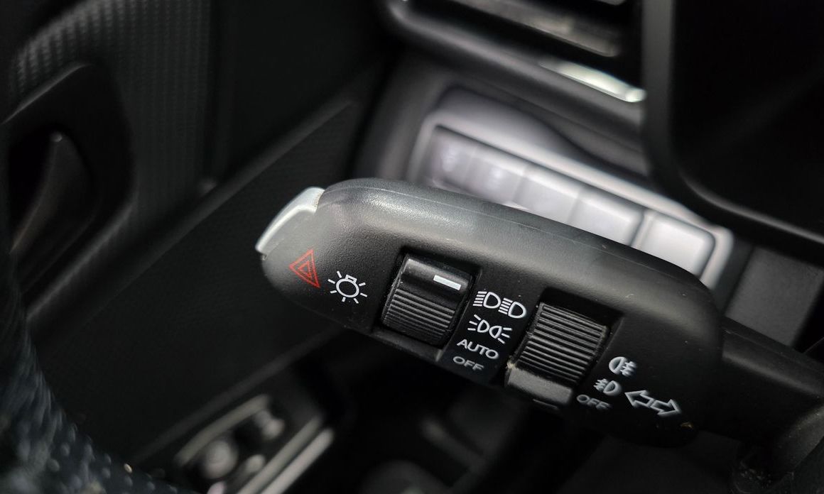 KG_Mobility_Ssangyong TIBOLI 2021