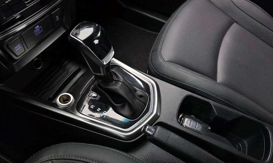 KG_Mobility_Ssangyong TIBOLI 2021