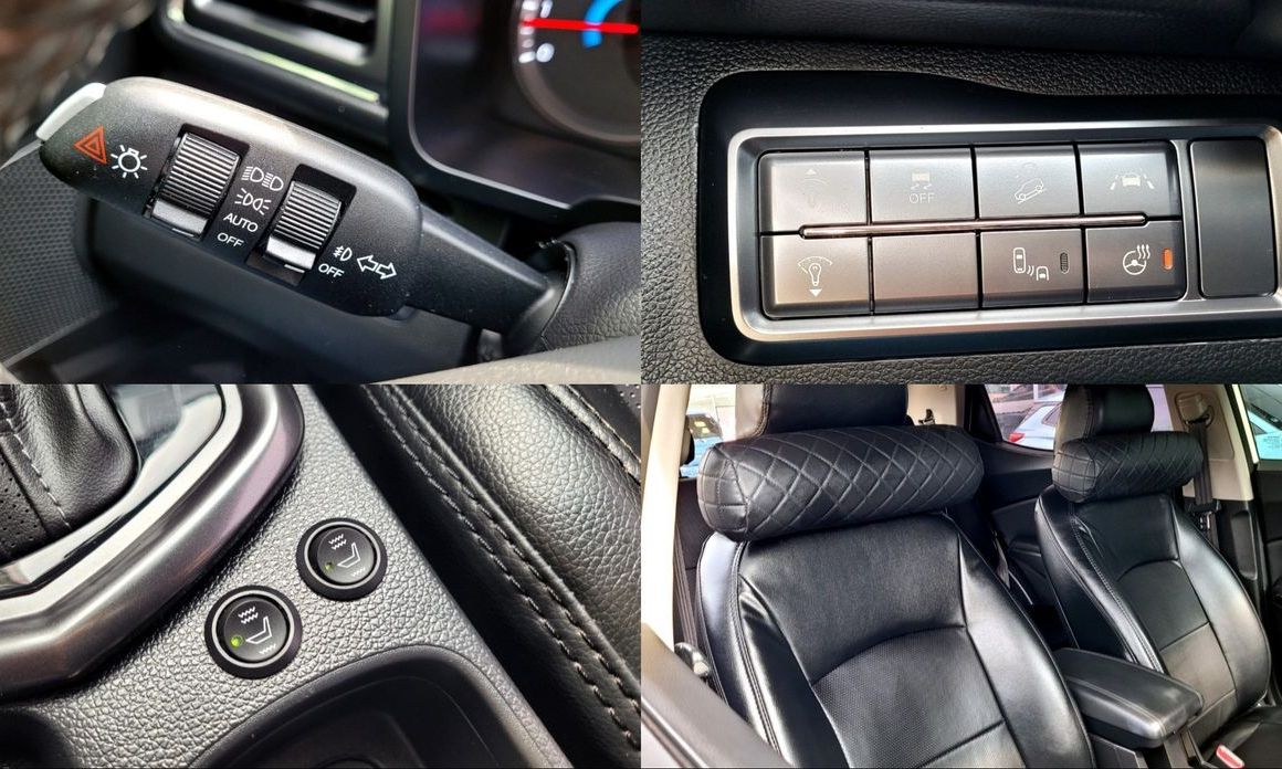 KG_Mobility_Ssangyong TIBOLI 2021
