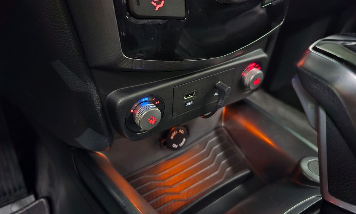 KG_Mobility_Ssangyong TIBOLI 2019