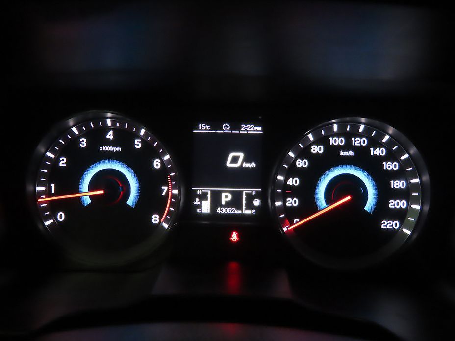 KG_Mobility_Ssangyong TIBOLI 2021