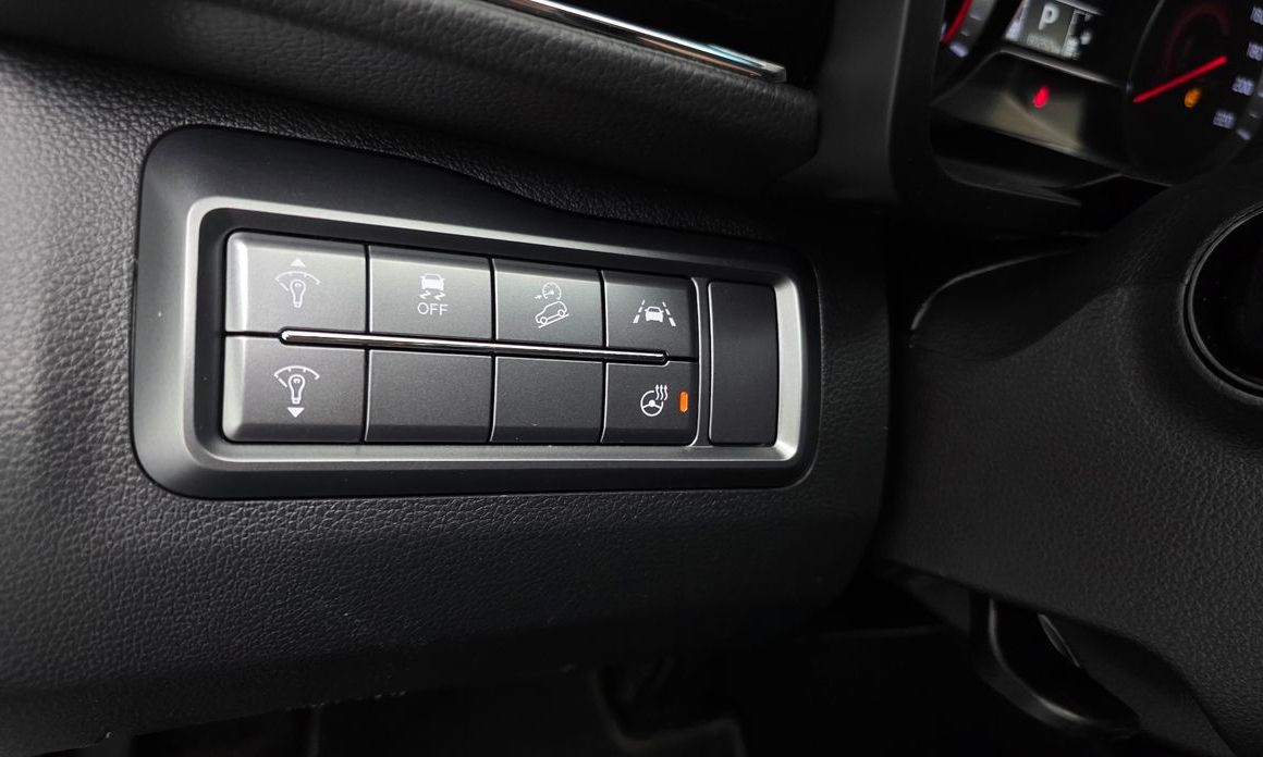 KG_Mobility_Ssangyong TIBOLI 2021