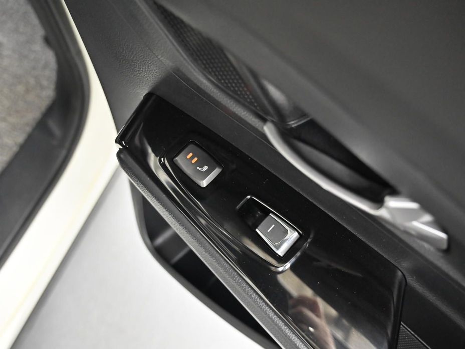 KG_Mobility_Ssangyong KORANDO 2022
