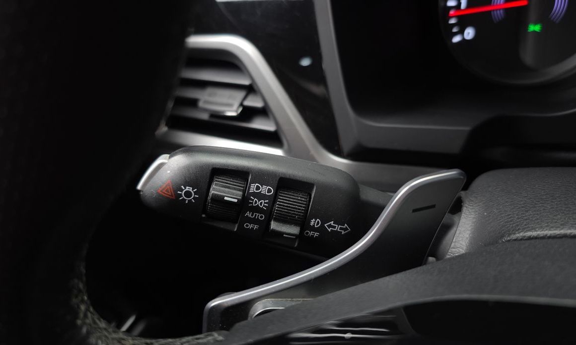 KG_Mobility_Ssangyong KORANDO 2021