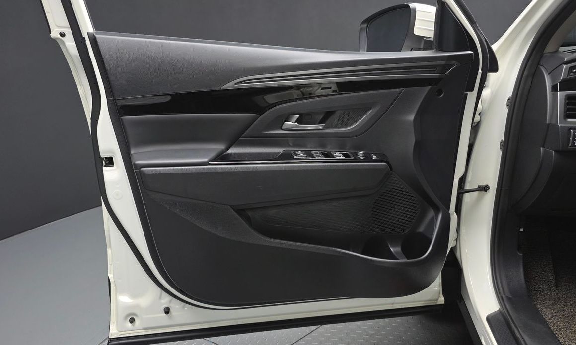 KG_Mobility_Ssangyong KORANDO 2021
