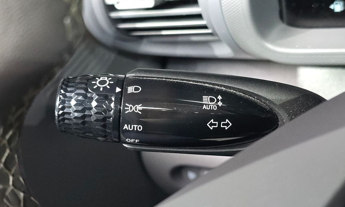 Hyundai Casper 2023