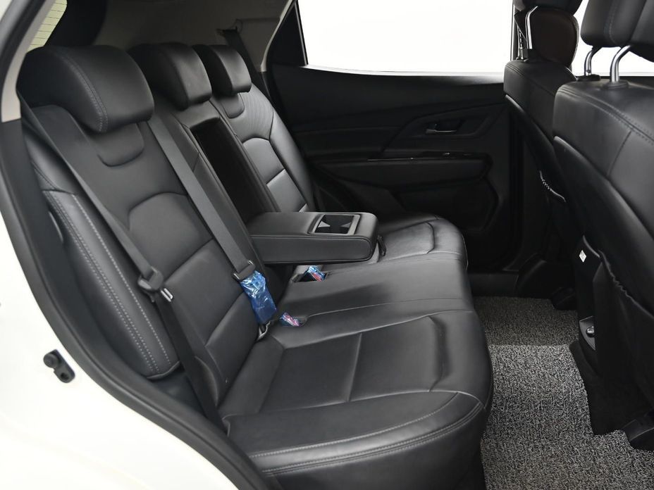 KG_Mobility_Ssangyong KORANDO 2022