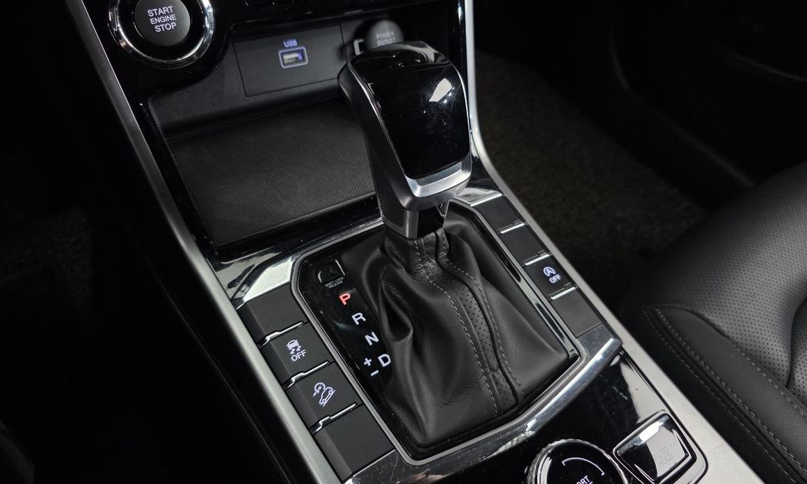 KG_Mobility_Ssangyong KORANDO 2021