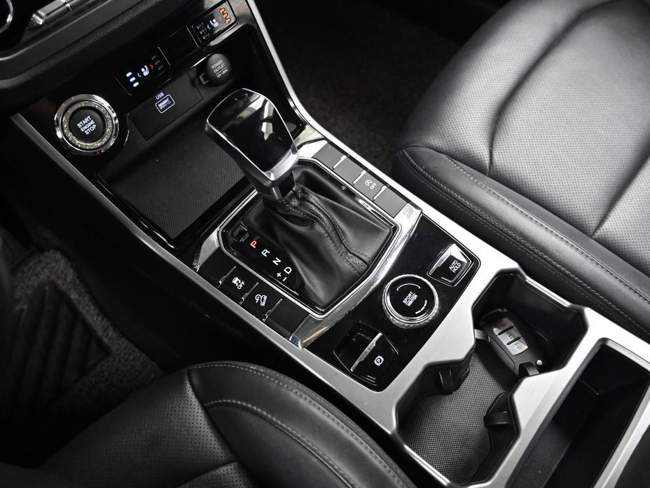 KG_Mobility_Ssangyong KORANDO 2022