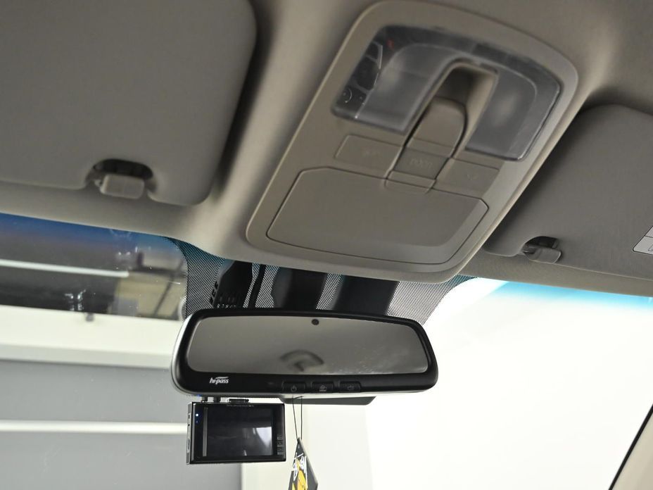 KG_Mobility_Ssangyong KORANDO 2022