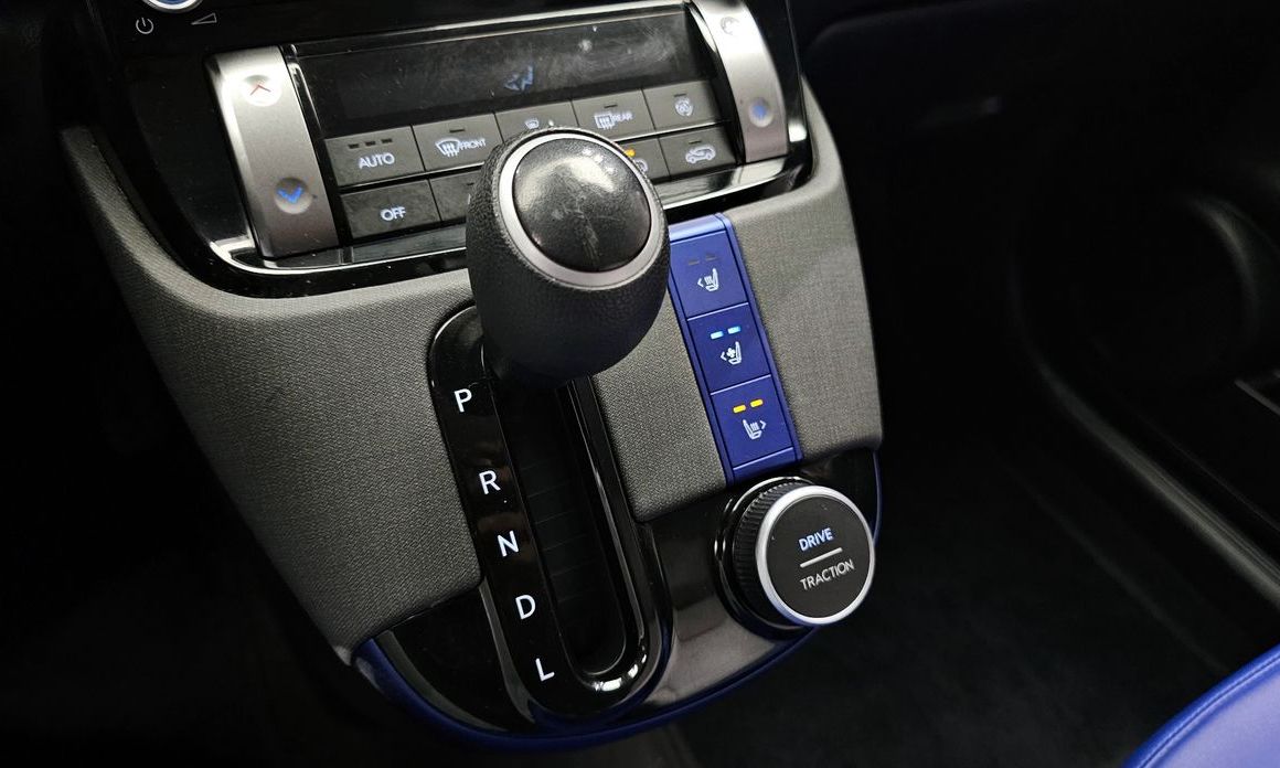 Hyundai Casper 2022