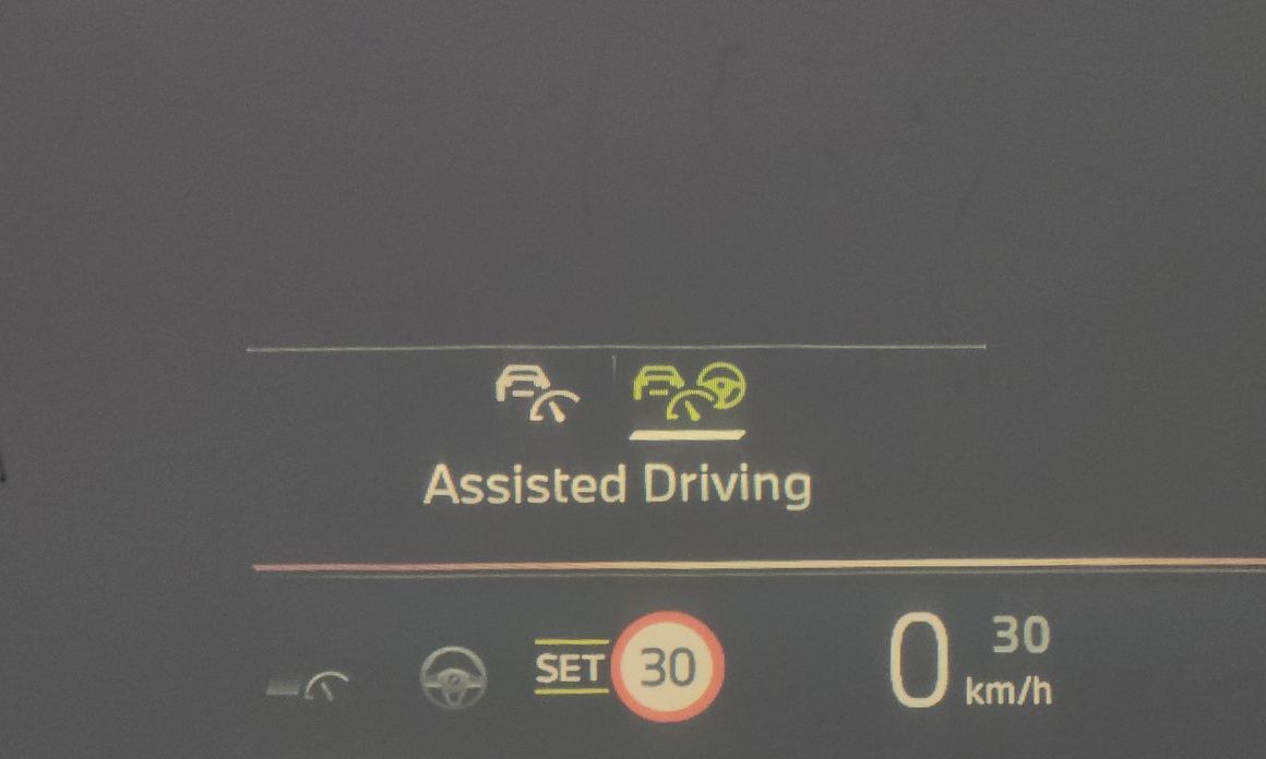BMW i4 2023