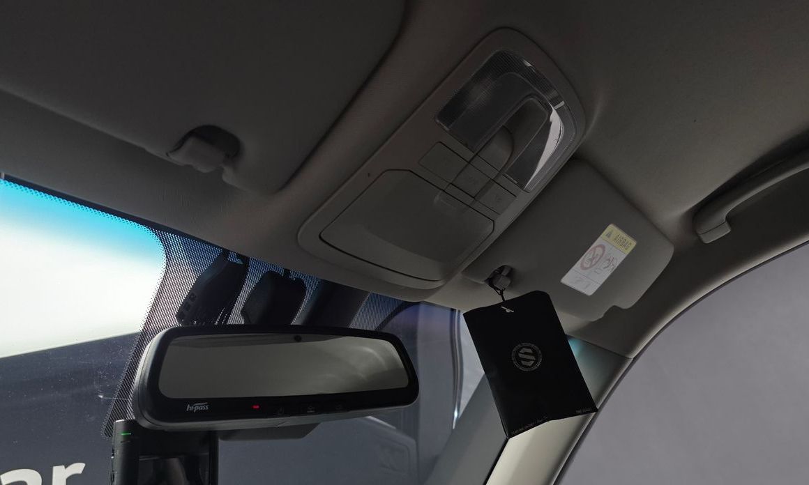 KG_Mobility_Ssangyong KORANDO 2021
