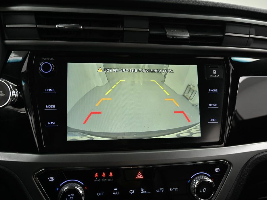 KG_Mobility_Ssangyong KORANDO 2022