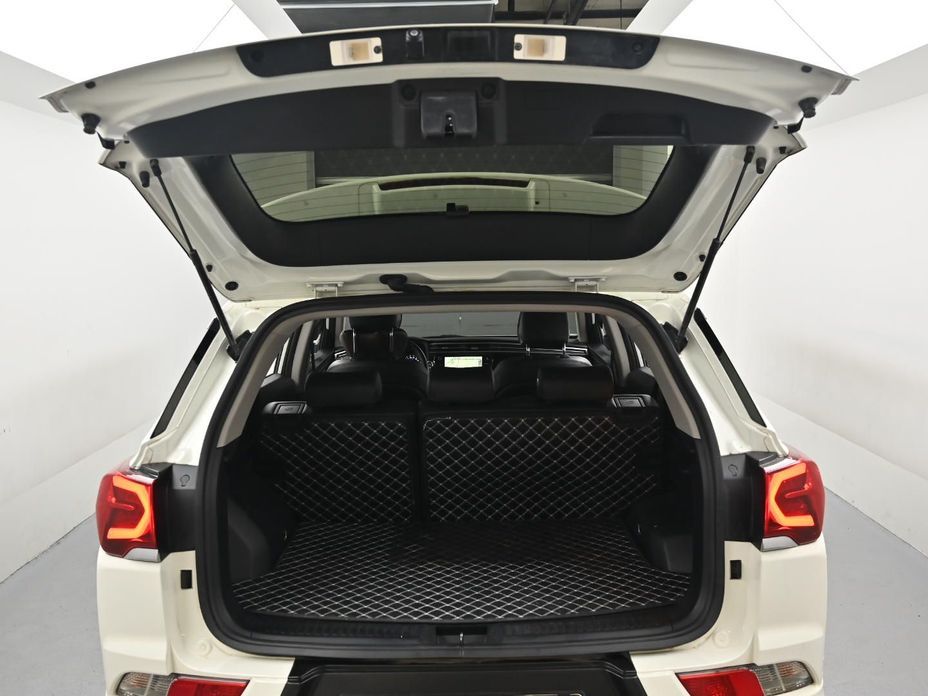KG_Mobility_Ssangyong KORANDO 2022