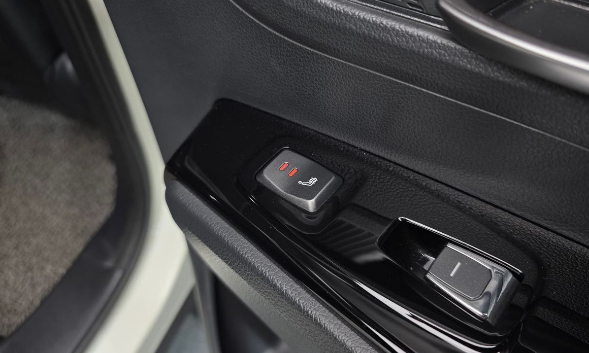 KG_Mobility_Ssangyong KORANDO 2021