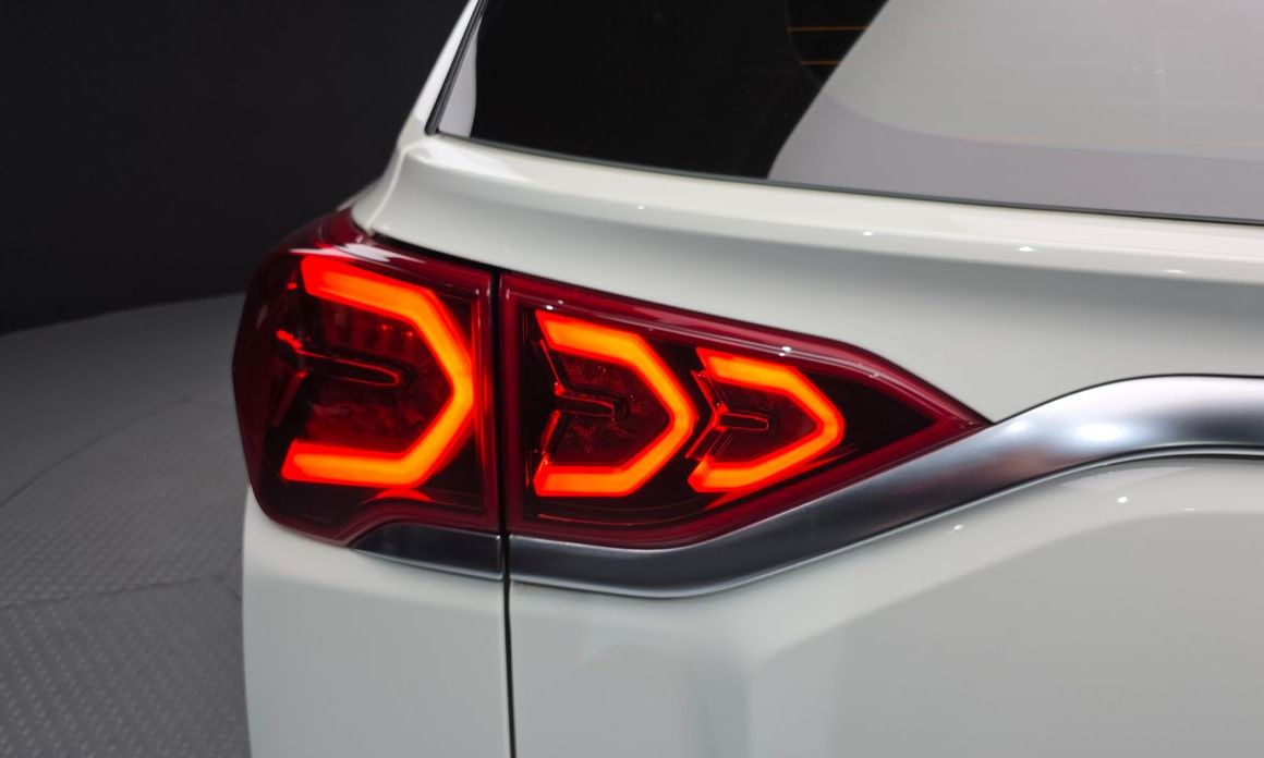 KG_Mobility_Ssangyong KORANDO 2021