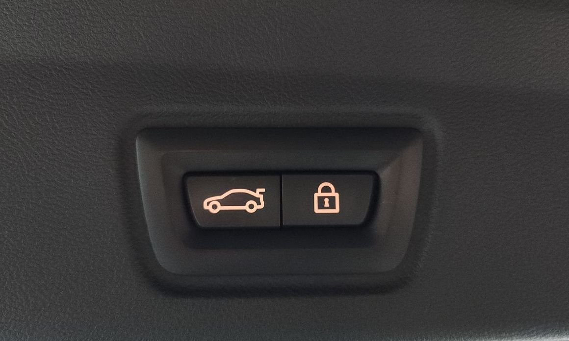 BMW i4 2023