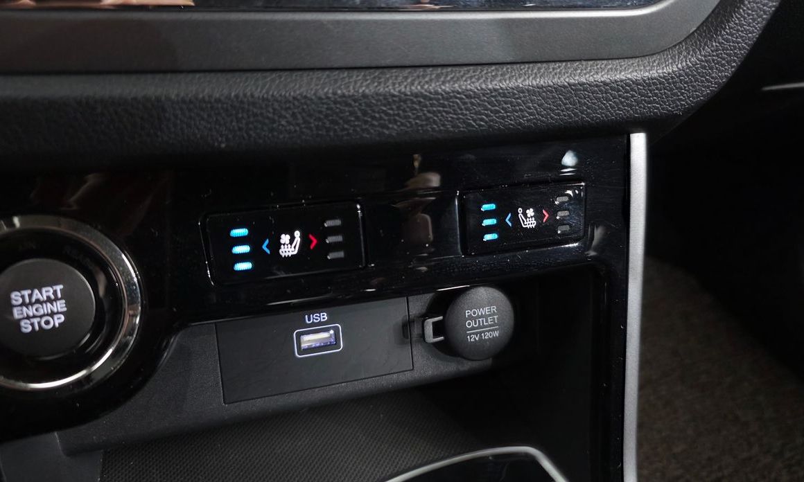 KG_Mobility_Ssangyong KORANDO 2021