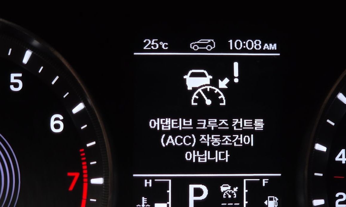 KG_Mobility_Ssangyong KORANDO 2021
